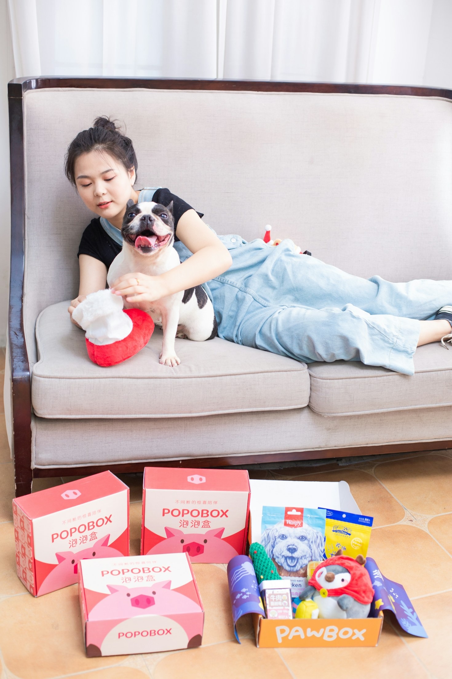 The Ultimate Guide to Selecting Durable Chew Toys for Dogs